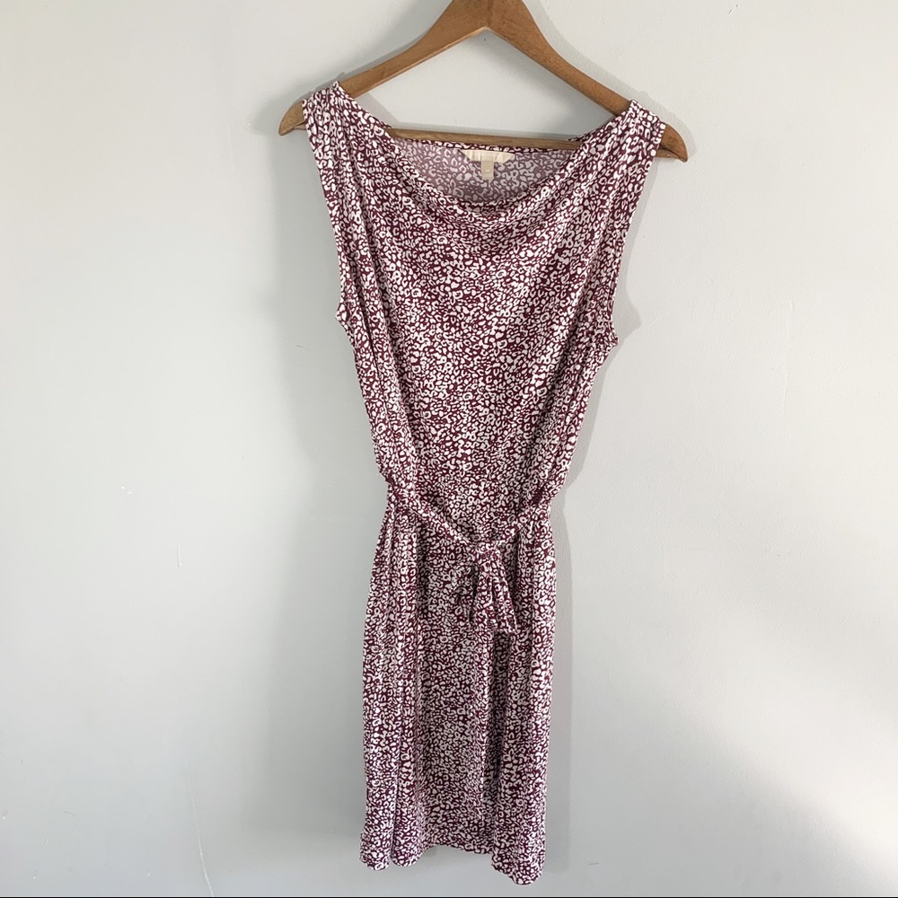 Banana Republic Medium Dress